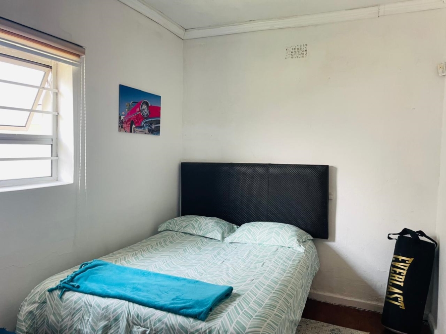 3 Bedroom Property for Sale in Cambridge Eastern Cape